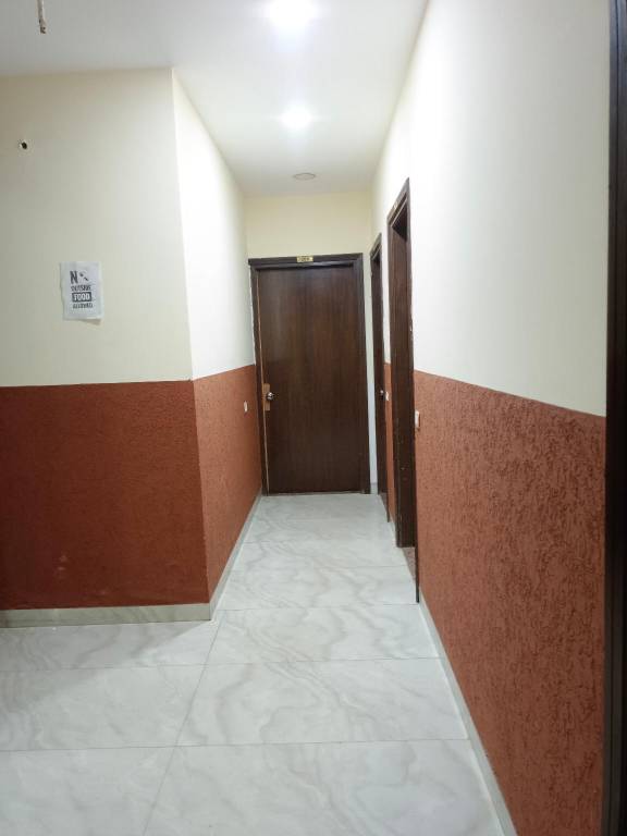 foto6