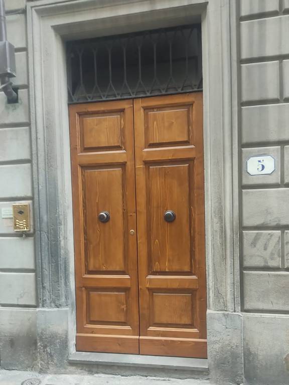 Holiday apartment with patio | Close to Florence Cathedral | Pets allowed — photo 3
