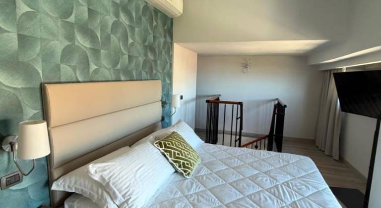 Lovely serviced apartment with terrace | Beach nearby | Pets are welcome in Castiglione della Pescaia