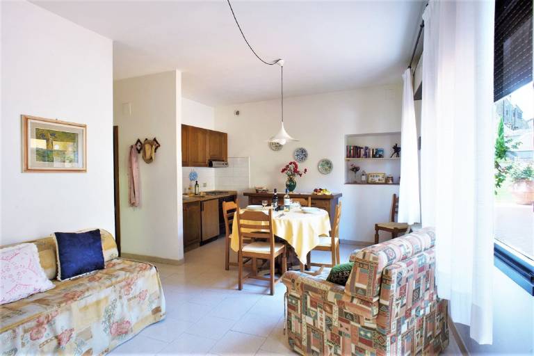 foto8