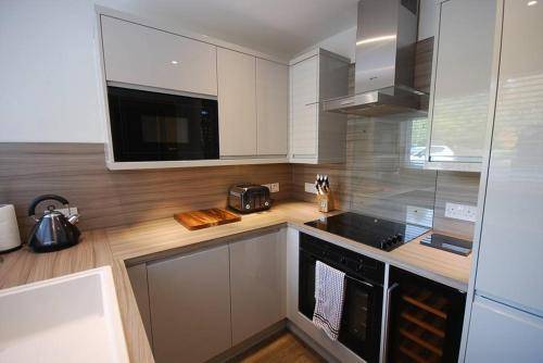 House  Auchterarder