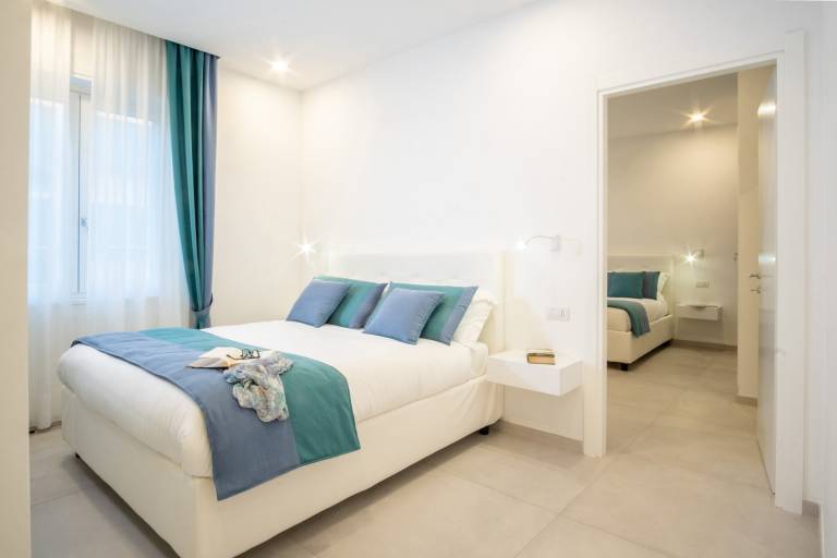 Holiday apartment | Pet-friendly — photo 4