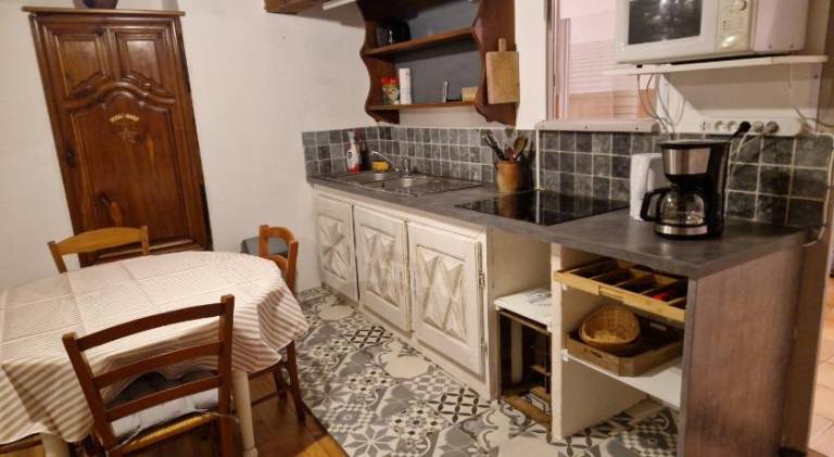 Nice house | Pet-friendly — photo 2
