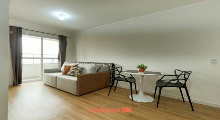 Lovely apartment | Pet-friendly — photo 2