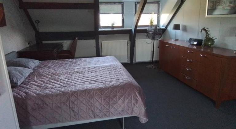 foto19
