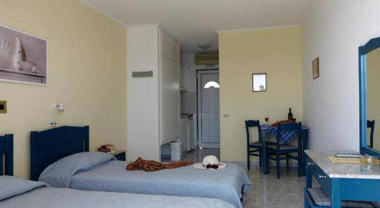 foto23