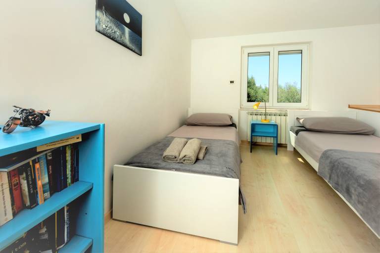 foto12