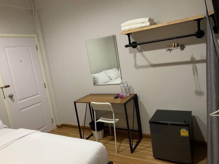 foto42