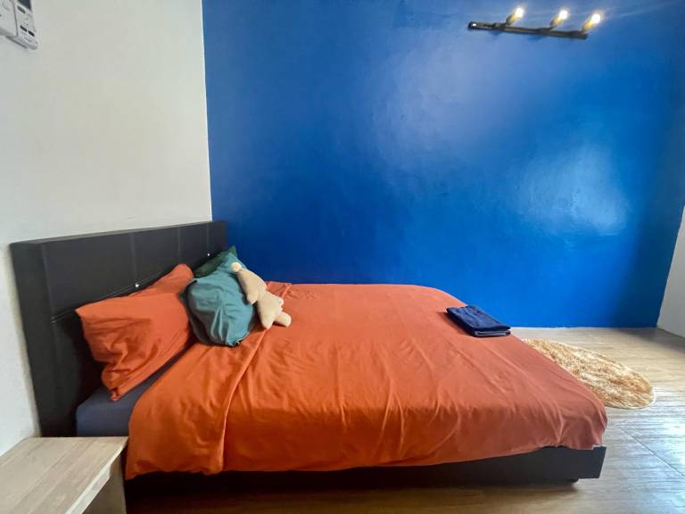 foto44