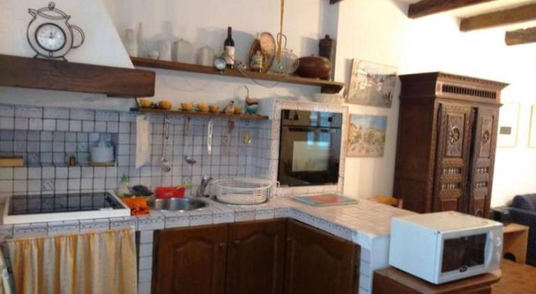 Nice rental apartment | Pet-friendly — photo 2