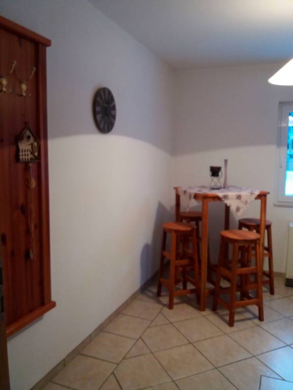 foto8