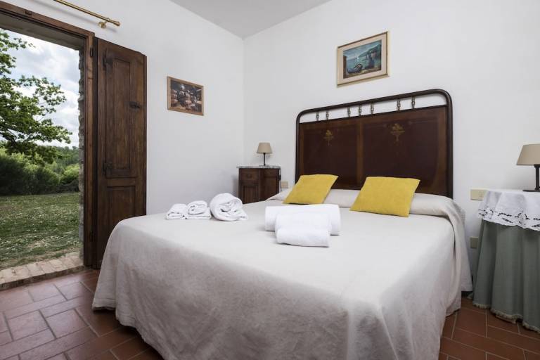 Casa  Castellina in Chianti