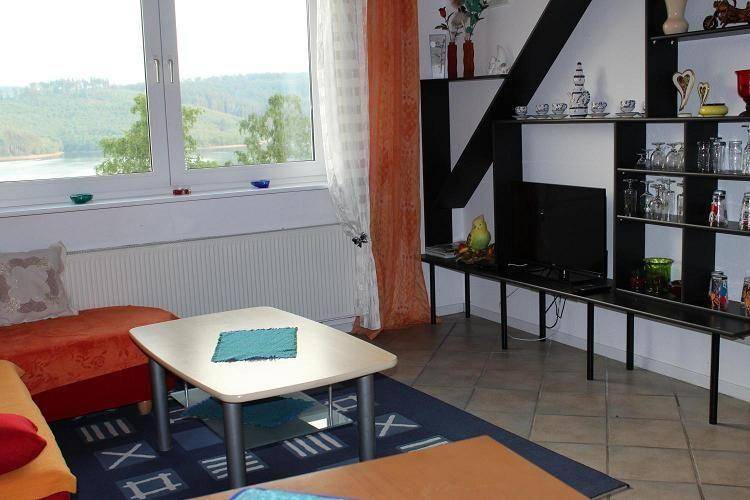 Ferienwohnung Hemer