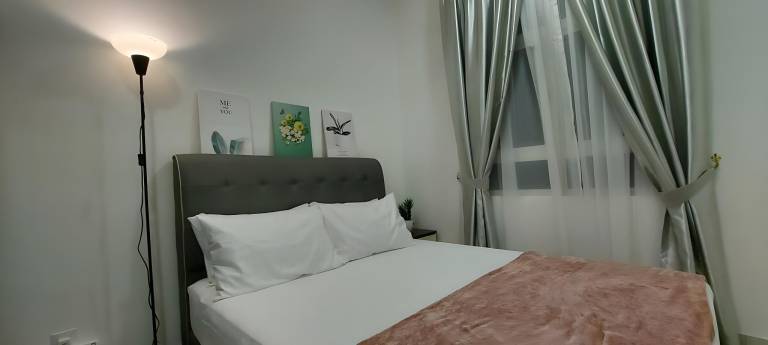 foto33