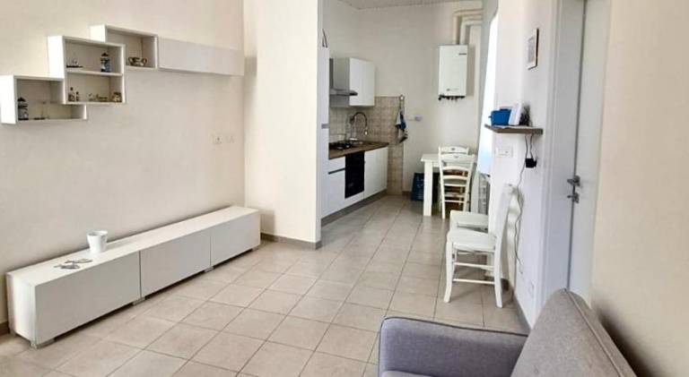 Holiday apartment with 1 room for 4 persons — photo 2