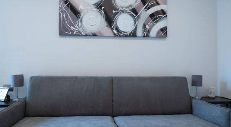 foto18