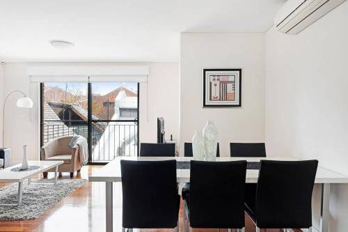 Apartman Fremantle