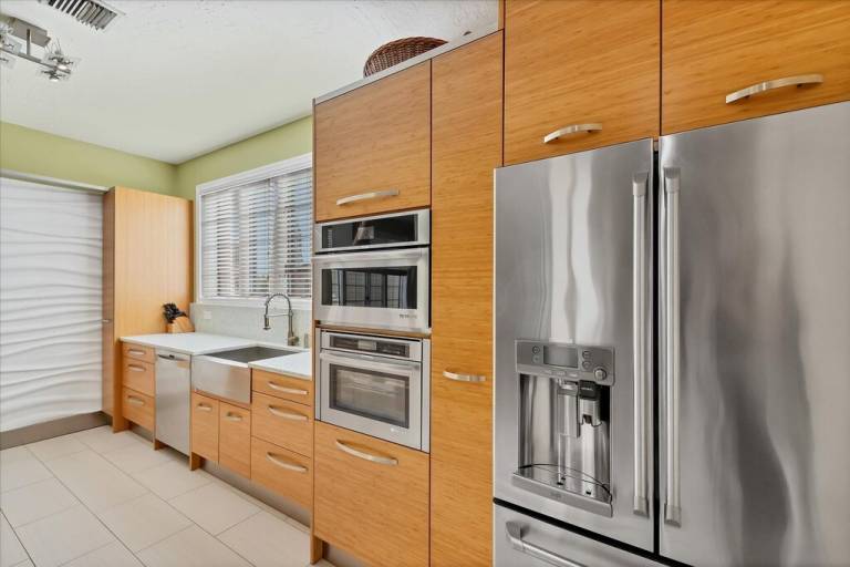 Condo Longboat Key