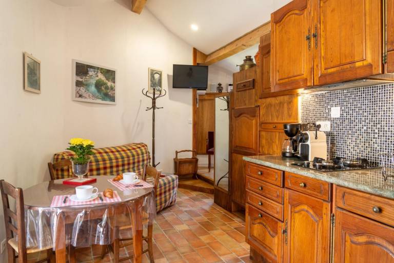 Location 2/4 personnes à Palhères — photo 2