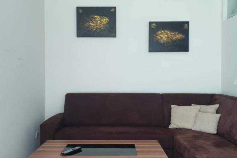 Ferienwohnung in Hinterstoder, Salzkammergut für max. 6 Personen