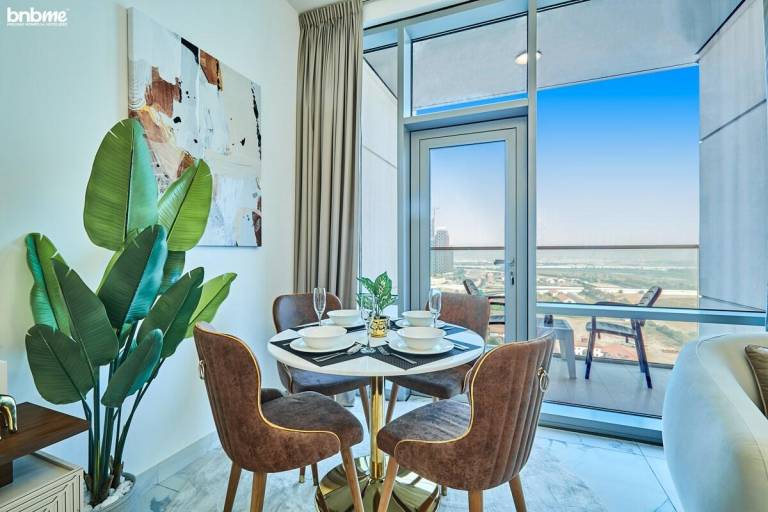 Fully equipped wonderful holiday apartment with pool | Perfect for remote work | Pets allowed — photo 4