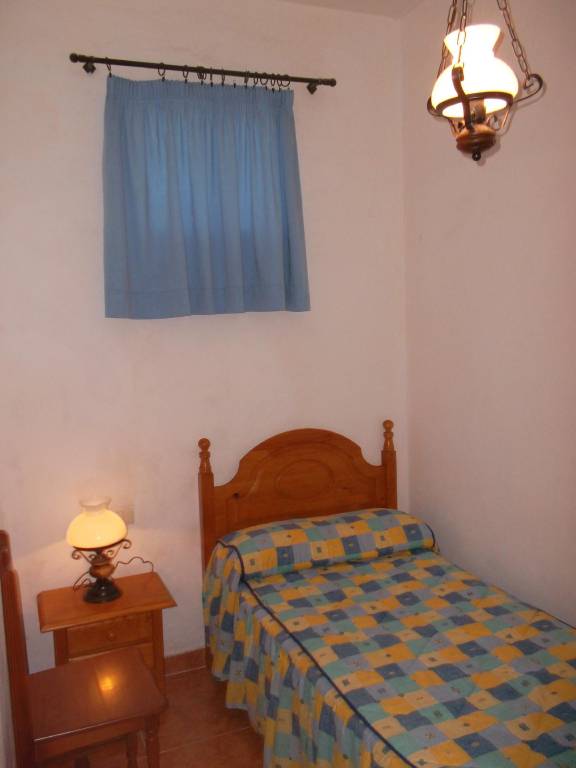 foto6