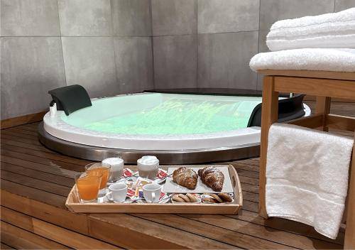 Bed & Breakfast Capua