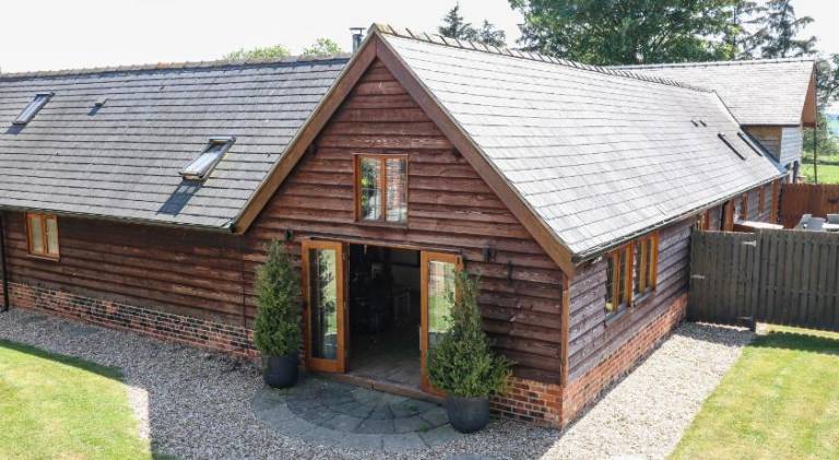 foto20