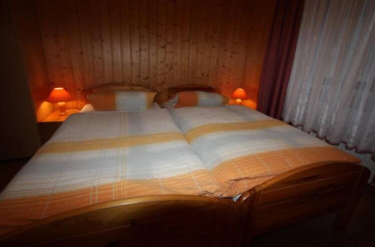 foto19