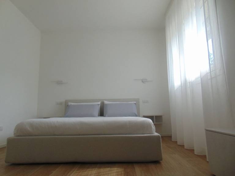 Bed & Breakfast Farra di Soligo