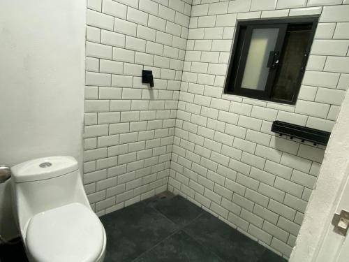 foto11