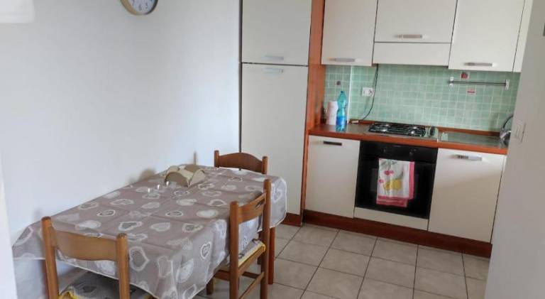 Pleasant rental apartment | Pets are welcome — photo 5