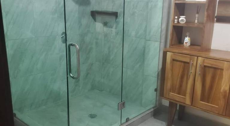 foto1