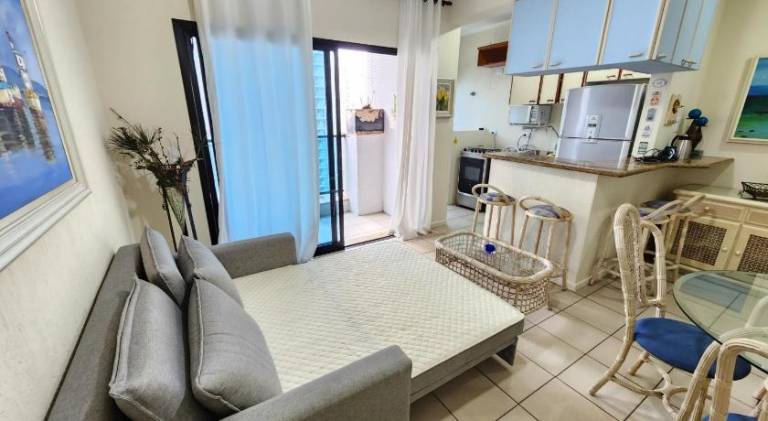 Holiday apartment with pool — photo 2