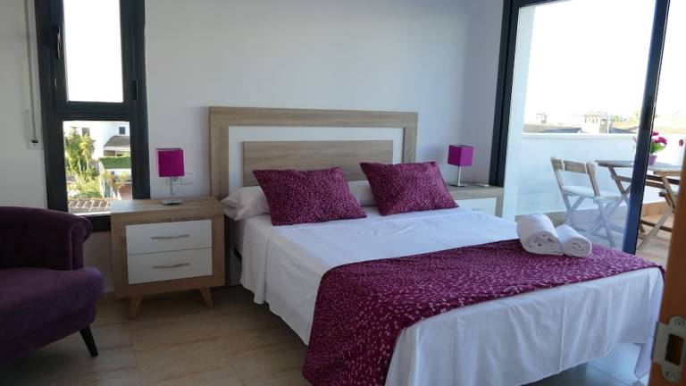 Villa Cunit