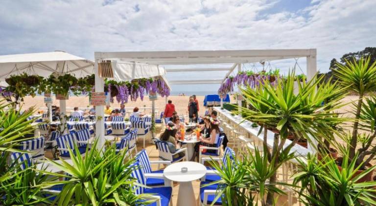 Fully equipped holiday apartment with terrace | Close to the beach | Pets are welcome — photo 3