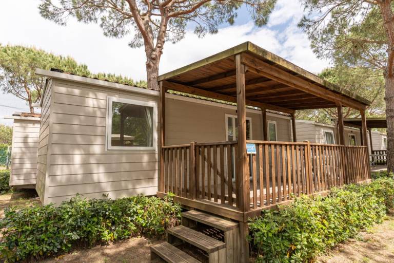Children-friendly nice vacation home with pool, barbecue & terrace | Beach nearby | Pets are welcome — photo 3