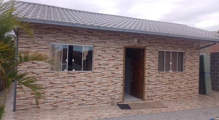 Vacation home with 1 room for 6 persons — photo 5