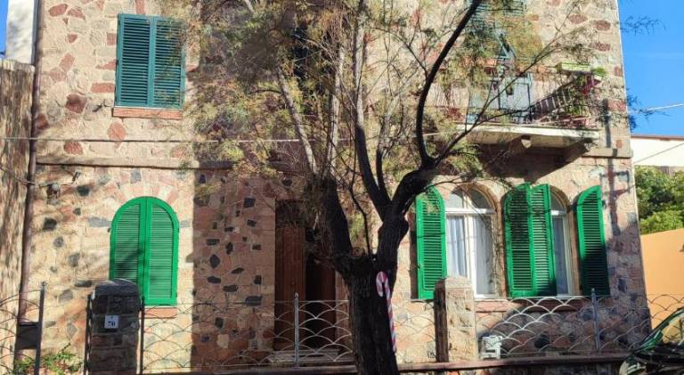 Charming house | Pet-friendly in Alghero