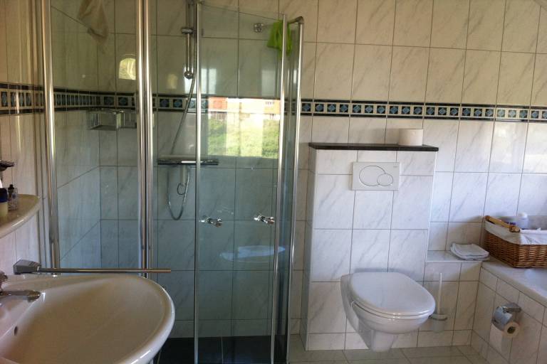 foto16