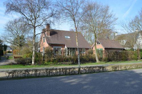 Bed & Breakfast Walcheren