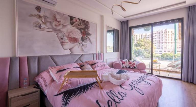Holiday apartment with pool | Suitable for remote work | Dogs allowed — photo 2