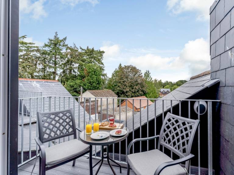 Cottage Brockenhurst