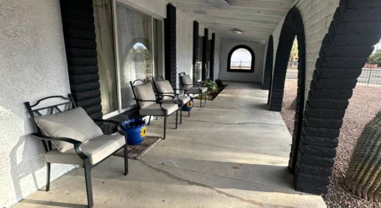 Beautiful house | Pet-friendly — photo 5