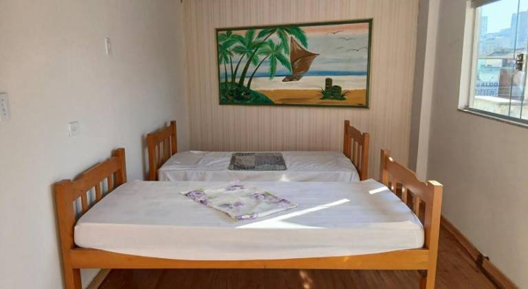 Vacation home with 1 room for 6 persons — photo 2