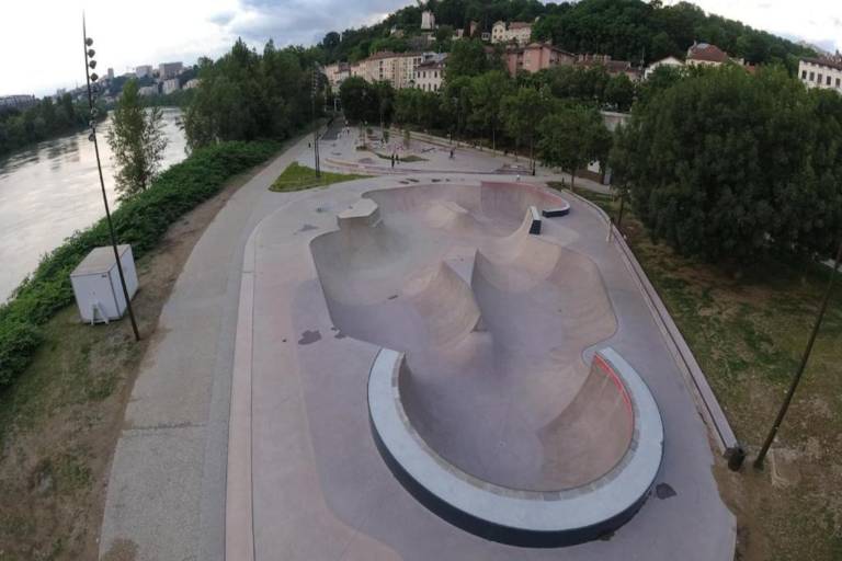 foto18