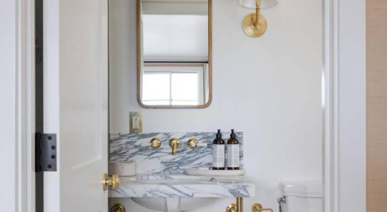 foto21