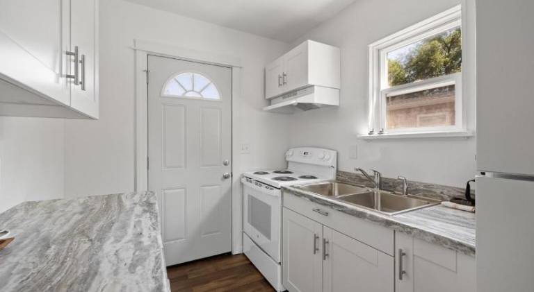 House with 1 room for 6 persons — photo 4