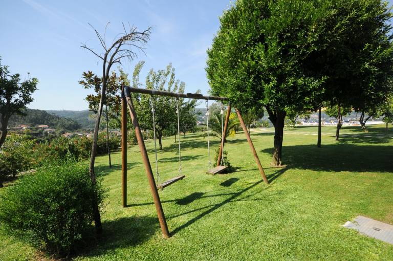 foto8