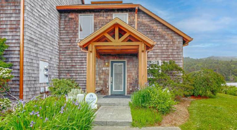 Big vacation home | Close to the beach | Pets allowed — photo 5